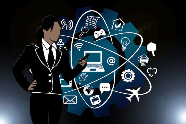 Arbeitsplatzbeschreibung Arbeitsplatzbeschreibung